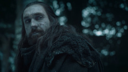 extant_GameOfThrones_6x10-TheWindsOfWinter_5689