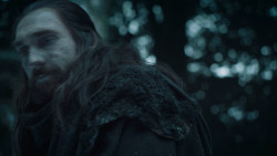 extant_GameOfThrones_6x10-TheWindsOfWinter_5690