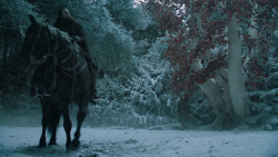 extant_GameOfThrones_6x10-TheWindsOfWinter_5691