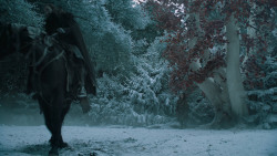 extant_GameOfThrones_6x10-TheWindsOfWinter_5692
