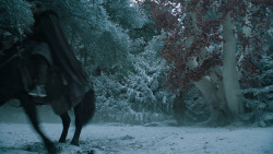 extant_GameOfThrones_6x10-TheWindsOfWinter_5693