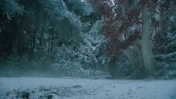 extant_GameOfThrones_6x10-TheWindsOfWinter_5700