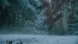 extant_GameOfThrones_6x10-TheWindsOfWinter_5701