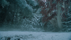 extant_GameOfThrones_6x10-TheWindsOfWinter_5702