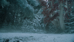 extant_GameOfThrones_6x10-TheWindsOfWinter_5704