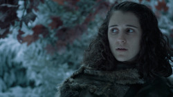extant_GameOfThrones_6x10-TheWindsOfWinter_5705