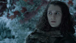extant_GameOfThrones_6x10-TheWindsOfWinter_5706