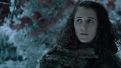 extant_GameOfThrones_6x10-TheWindsOfWinter_5707