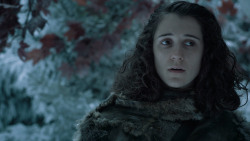 extant_GameOfThrones_6x10-TheWindsOfWinter_5708