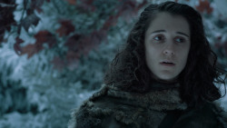 extant_GameOfThrones_6x10-TheWindsOfWinter_5709