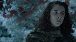 extant_GameOfThrones_6x10-TheWindsOfWinter_5710