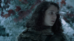 extant_GameOfThrones_6x10-TheWindsOfWinter_5711
