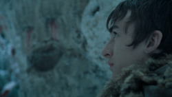 extant_GameOfThrones_6x10-TheWindsOfWinter_5712