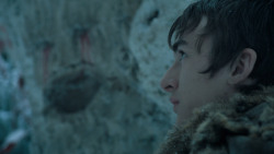 extant_GameOfThrones_6x10-TheWindsOfWinter_5713
