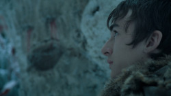 extant_GameOfThrones_6x10-TheWindsOfWinter_5714