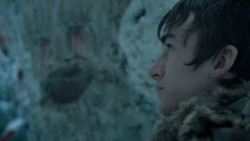 extant_GameOfThrones_6x10-TheWindsOfWinter_5716
