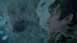 extant_GameOfThrones_6x10-TheWindsOfWinter_5717
