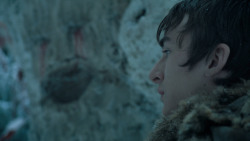 extant_GameOfThrones_6x10-TheWindsOfWinter_5718
