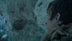 extant_GameOfThrones_6x10-TheWindsOfWinter_5719