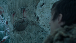 extant_GameOfThrones_6x10-TheWindsOfWinter_5720