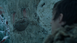 extant_GameOfThrones_6x10-TheWindsOfWinter_5721