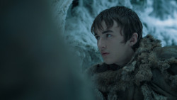 extant_GameOfThrones_6x10-TheWindsOfWinter_5722