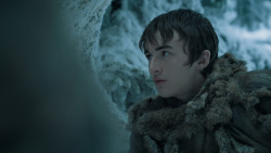 extant_GameOfThrones_6x10-TheWindsOfWinter_5723