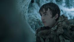 extant_GameOfThrones_6x10-TheWindsOfWinter_5724