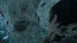extant_GameOfThrones_6x10-TheWindsOfWinter_5725