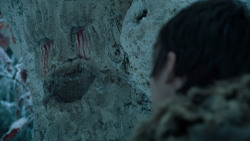 extant_GameOfThrones_6x10-TheWindsOfWinter_5726