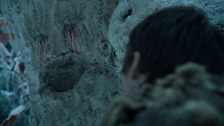 extant_GameOfThrones_6x10-TheWindsOfWinter_5727