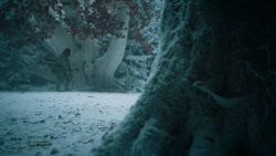 extant_GameOfThrones_6x10-TheWindsOfWinter_5728