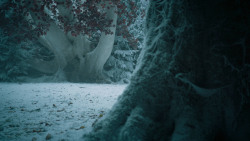extant_GameOfThrones_6x10-TheWindsOfWinter_5730