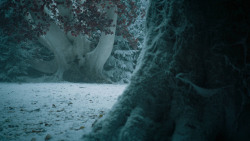 extant_GameOfThrones_6x10-TheWindsOfWinter_5732