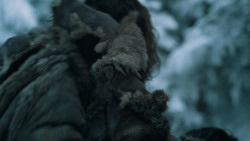 extant_GameOfThrones_6x10-TheWindsOfWinter_5738
