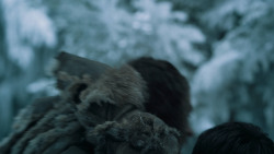 extant_GameOfThrones_6x10-TheWindsOfWinter_5739