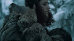 extant_GameOfThrones_6x10-TheWindsOfWinter_5740