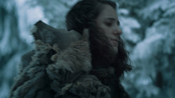 extant_GameOfThrones_6x10-TheWindsOfWinter_5741