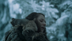 extant_GameOfThrones_6x10-TheWindsOfWinter_5742