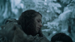 extant_GameOfThrones_6x10-TheWindsOfWinter_5743