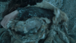 extant_GameOfThrones_6x10-TheWindsOfWinter_5744