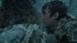 extant_GameOfThrones_6x10-TheWindsOfWinter_5745