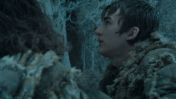 extant_GameOfThrones_6x10-TheWindsOfWinter_5746