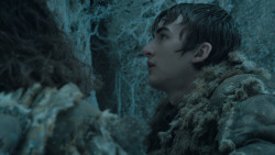 extant_GameOfThrones_6x10-TheWindsOfWinter_5747