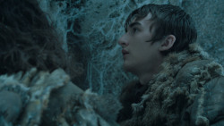 extant_GameOfThrones_6x10-TheWindsOfWinter_5748