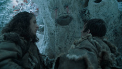 extant_GameOfThrones_6x10-TheWindsOfWinter_5749