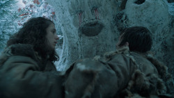 extant_GameOfThrones_6x10-TheWindsOfWinter_5750