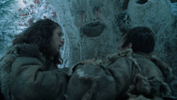 extant_GameOfThrones_6x10-TheWindsOfWinter_5751