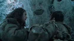 extant_GameOfThrones_6x10-TheWindsOfWinter_5752