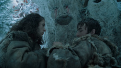 extant_GameOfThrones_6x10-TheWindsOfWinter_5755